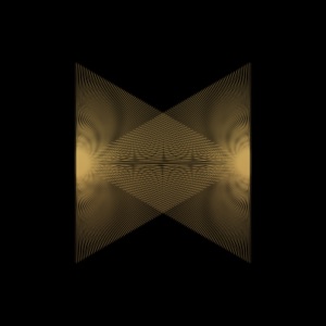 Blacklight Shine - Single