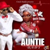 Auntie Baby - Single
