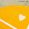 Joy - Single