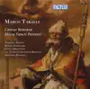 Stream & download Taralli: Cantus Bononiae Missa Sancti Petronii