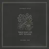 Stream & download What Have We Got to Lose - Single