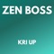 Terrell - Zen Boss lyrics