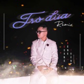 Trò Đùa (Remix) artwork