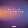 All In Paradise - Single