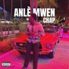 ANLÈ MWEN - Single