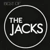 Best of The Jacks - EP album lyrics, reviews, download