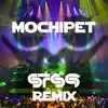 Sts9 Remixes (feat. STS9) - Single album lyrics, reviews, download