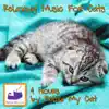 4 Hours - Relaxing Music for Cats album lyrics, reviews, download