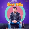 Dad Tera - Single