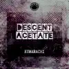 Descent/Acetate - Single album lyrics, reviews, download