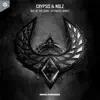 Out of the Dark (Official Supremacy 2019 Anthem) [Spitnoise Remix] - Single album lyrics, reviews, download