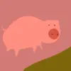 Piggy - Single album lyrics, reviews, download