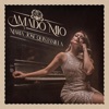 AMADO MIO - Single