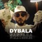 Dybala (feat. Brulux) - Sanfara & ALA lyrics