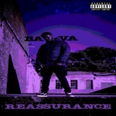 Bava - Reassurance