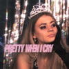 Kissi - Pretty When I Cry