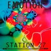 Emotion - Single