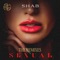 Sexual (Li Da Di) - Shab lyrics