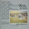 Songs of the Air Force