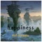 Happiness - Kofi Kinaata lyrics