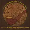 Music from the Hobbit and the Lord of the Rings album lyrics, reviews, download