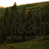 In the Woods - Aron Wright