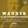 Stream & download Die Meistersinger von Nürnberg, WWV 96, IRW 32, Act I: "Seid ihr nun fertig?'" (Beckmesser, Walther, Die Meister)