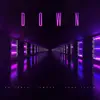 Down (feat. Yung Tilla & OG Jonah) - Single album lyrics, reviews, download