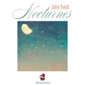 John Field Nocturnes artwork