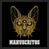 Manuscritos - Single