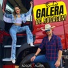 Galera da Rodagem - Single