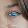 Sale - Single