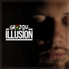 Illusion - Single