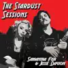 The Stardust Sessions - Single album lyrics, reviews, download