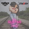 Me Gustas Tanto - Single