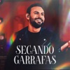 Secando Garrafas - Single