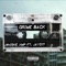 Grime Back (feat. Jay0117) - Whiske XMP lyrics