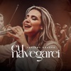 Eu Navegarei - Single