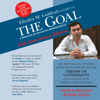 The Goal : A Process of Ongoing Improvement - 30th Aniversary Edition - Eliyahu M. Goldratt