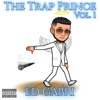 The Trap Prince Vol.1 - EP