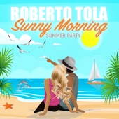 Sunny Morning (Summer Party) artwork