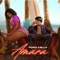 Amara - Rord kelly lyrics