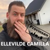 Ellevilde Camilla - Single