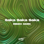 Muppet DJ & SECA Records - Saka Saka Saka