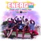 Energy (feat. Shino Amb) - Naru Amb lyrics