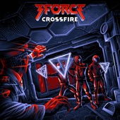 Crossfire artwork
