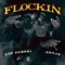 Flockin' cover
