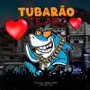 Tubarão Te Amo (feat. mc jhenny & Mc RF) - Single album lyrics, reviews, download