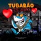 Tubarão Te Amo (feat. mc jhenny & Mc RF) - Dj LK da Escócia, Tchakabum & MC Ryan SP lyrics