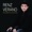 Keep On Loving You - Renz Verano (LYRICS) (64 kbps)